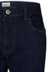 Hattric Harris Fit Jean
